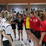 2019_11_10 Länderpokal U23_J19